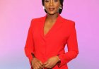 Genevieve Nnaji, L'artiste ou actrice milliardaire