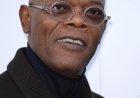 Gabon: LE CINÉASTE AMÉRICAIN SAMUEL JACKSON EN TOURNAGE À LIBREVILLE