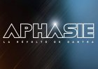 APHASIE