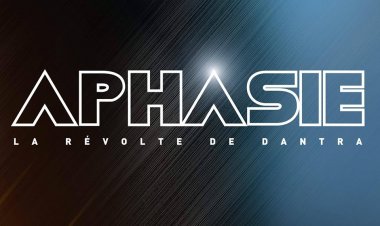 LE CONSTAT EST CLAIR