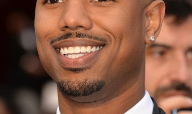 Michael B. Jordan pressenti pour jouer Morpheus dans un prochain "Matrix"