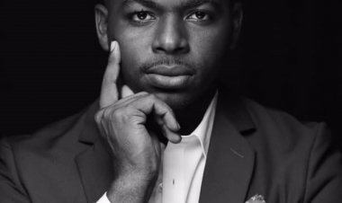 JULIO TEKO, LA PERLE DU CINÉMA TOGOLAIS EN 6 QUESTIONS !