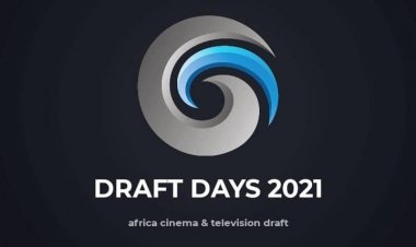 Draft Days 2021