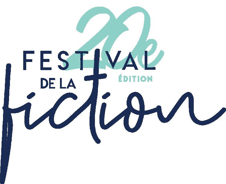 La 20 ème Edition du Festival de la Fiction TV De La Rochelle Se Tiendra Du 12 Au 16 Septembre