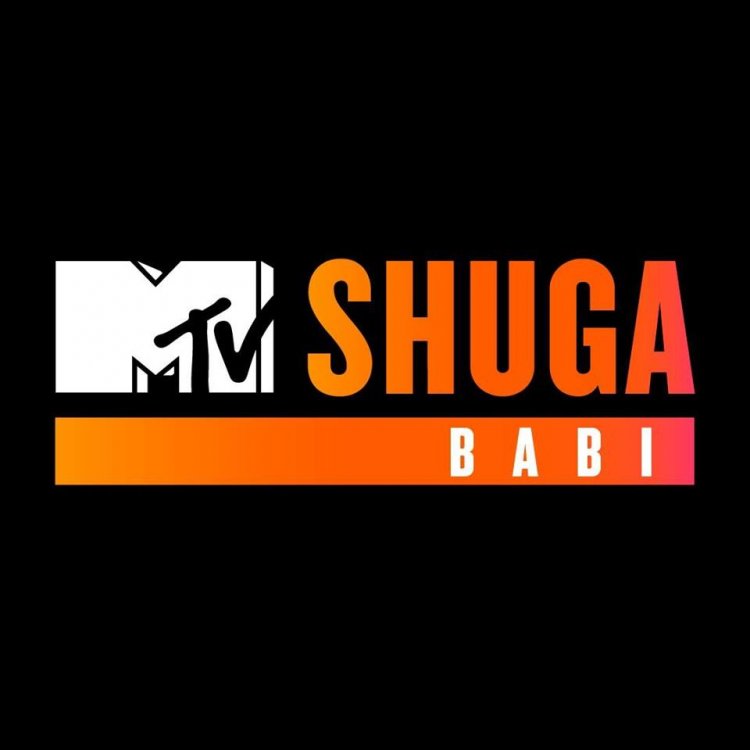 MTV Shuga débarque à Abidjan !