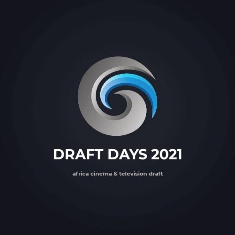 Draft Days 2021