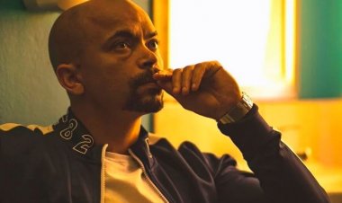 Afrique du Sud : SA Soapie L’acteur Ceagan Arendse se suicide