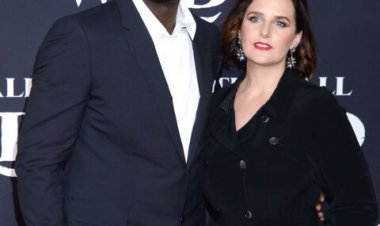 OMAR SY, PRODUCTEUR ET ACTEUR PRINCIPAL D’UN FILM SUR LES "TIRAILLEURS"