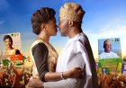 Le cinéma ouest-africain est-il sénégalais et nigérian ?
