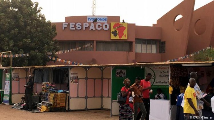 Des productions ivoiriennes en quête de débouchés à Ouagadougou