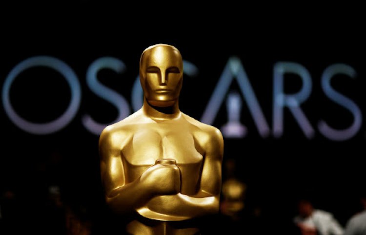 La 94ème cérémonie des Oscars :  11 films africains en lice