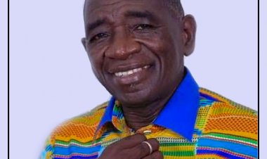 MICHEL BOHIRI : Savait-il qu’il jouait ainsi son destin ?