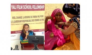 Dénoncer pour changer