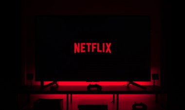 Concours de l’Unesco : six films de réalisateurs africains bientôt sur Netflix