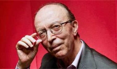 Un hommage posthume à Noureddine Saïl : FESTIVAL INTERNATIONAL DU CINÉMA AFRICAIN DE KHOURIBGA