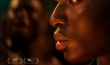 « La nuit des rois» du réalisateur Philippe Lacôte remporte le Prix du Jury festival international du film de Dakhla