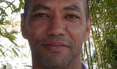 Le réalisateur Philippe Lacôte devient membre de la Director's Guild of America (DGA) avec le soutien de prestigieux parrains