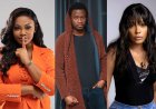 L'Émergence des Acteurs Ivoiriens : Les Nouveaux Visages des Séries à Succès
