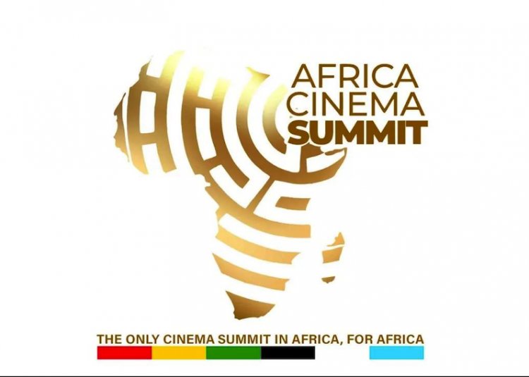 Africa Cinema Summit 2024 : L'Afrique Célèbre son Cinéma au Ghana