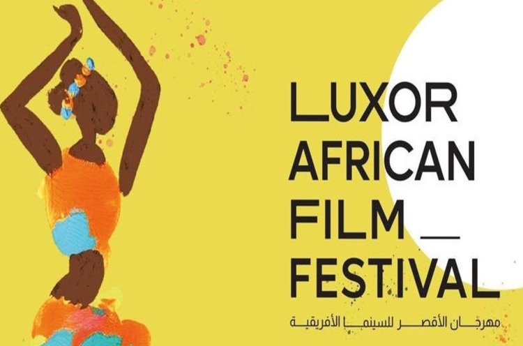 L'Afrique en Lumière : Le Cinéma Africain Éblouit au Festival de Luxor 2025