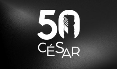 César 2026 : Votre Court Métrage peut faire la différence !