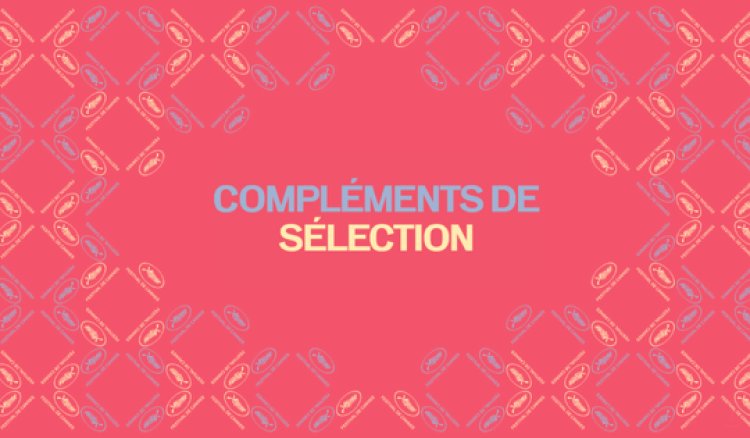Cannes 2025 : Une Sélection Officielle enrichie, entre révélations audacieuses et hommages bouleversants