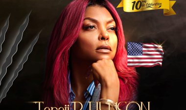 SOTIGUI AWARDS 2025 : Les Nominations Inattendues