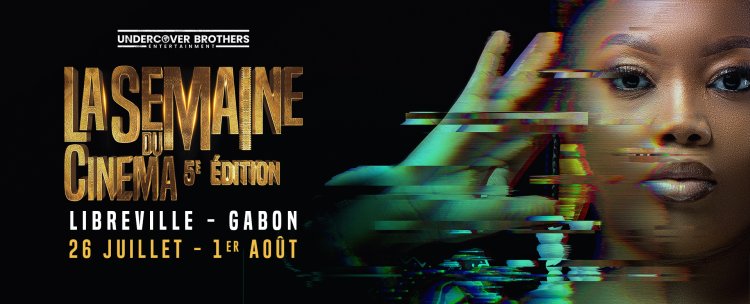 La Semaine du Cinéma : Le Grand Tournant du 7e Art Africain