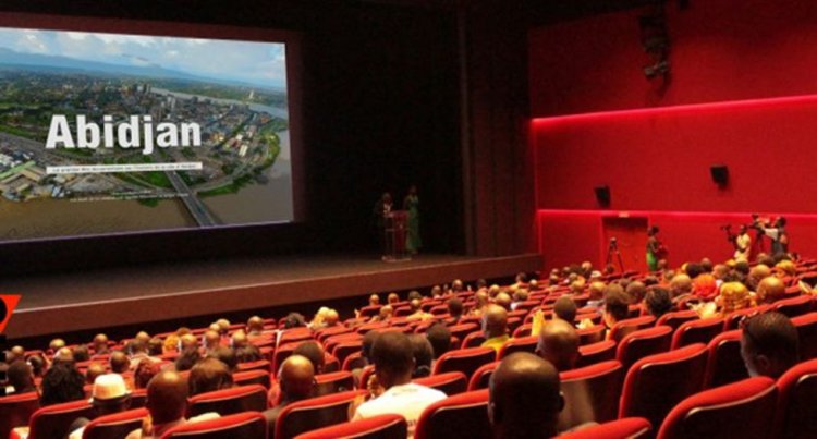 Cinéma ivoirien : sortir du cercle vicieux des feuilletons pour embrasser le vrai défi