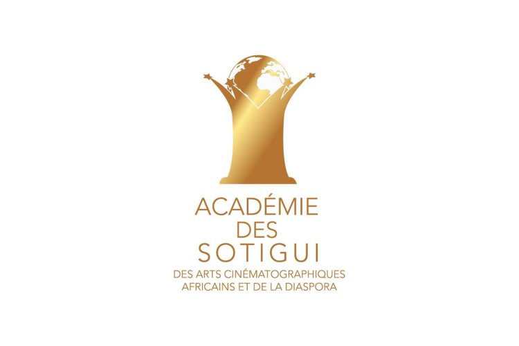 SOTIGUI AWARDS 2025 : Les Nominations Inattendues