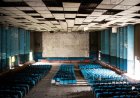 Abidjan comptait 23 cinémas : aujourd’hui, où sont passées nos salles obscures ?