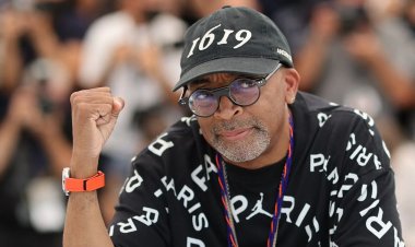 Spike Lee & Dakar : Le voyage qui a changé sa vie