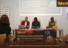 IBHM : Quand le cinéma ivoirien devient un trésor national à préserver