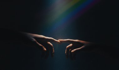 Homosexualité dans le cinéma africain : entre silence, peur et rejet… Jusqu’à quand le tabou ?