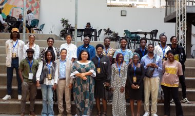 Culture Lover  2026 : Quand la mémoire devient le scénario du futur