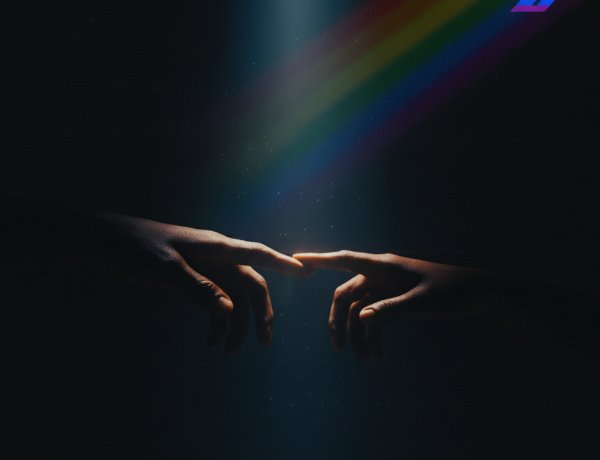 Homosexualité dans le cinéma africain : entre silence, peur et rejet… Jusqu’à quand le tabou ?