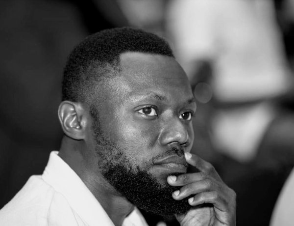 Le Cri d’Alerte d’Abou Davys : Le Cinéma Ivoirien Perd Tout à Cause des Ego