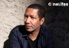 Festival International du Film de Marrakech : Le Réalisateur Philippe Lacôte annonce son 4e long métrage, un Thriller tourné entre le Maroc et les USA