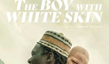 L’enfant-lumière : un récit d’exploitation et de croyances au cinéma