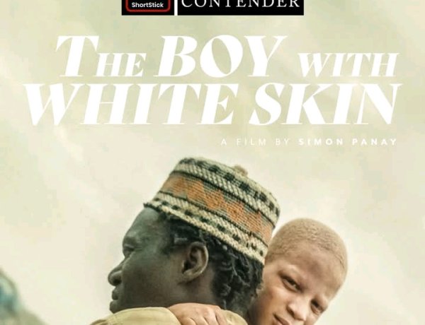 L’enfant-lumière : un récit d’exploitation et de croyances au cinéma