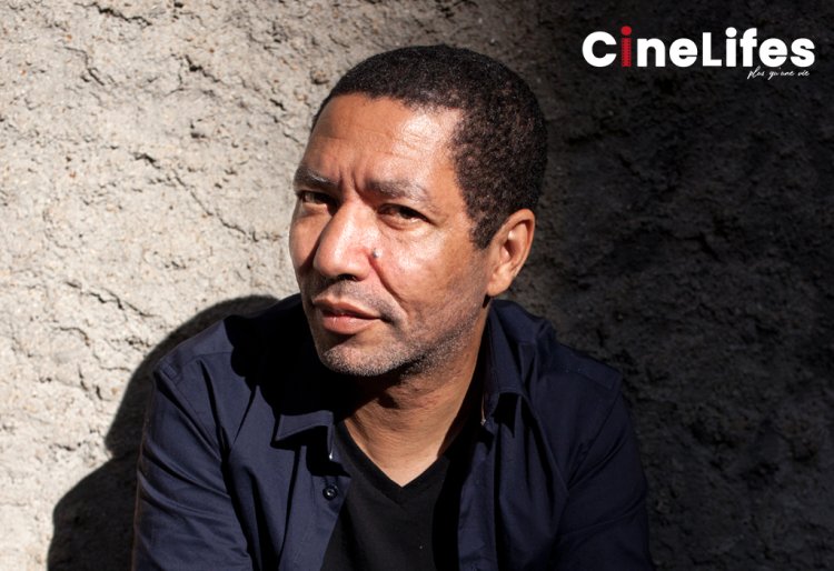 Festival International du Film de Marrakech : Le Réalisateur Philippe Lacôte annonce son 4e long métrage, un Thriller tourné entre le Maroc et les USA