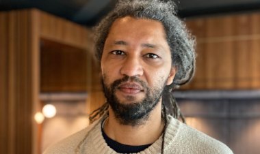 Dao à la Berlinale 2026 : le retour d’Alain Gomis et l’affirmation du cinéma sénégalais