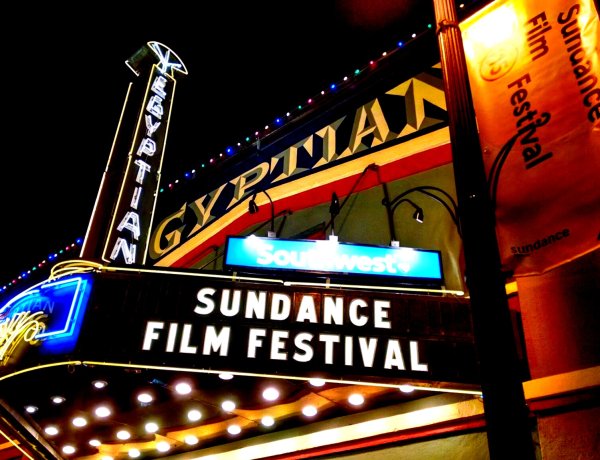 Sundance 2026 : quand l’Afrique s’invite au cœur du cinéma indépendant mondial