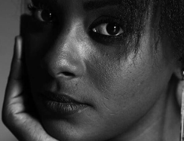 Khalima Gadji, le dernier plan d’une femme libre