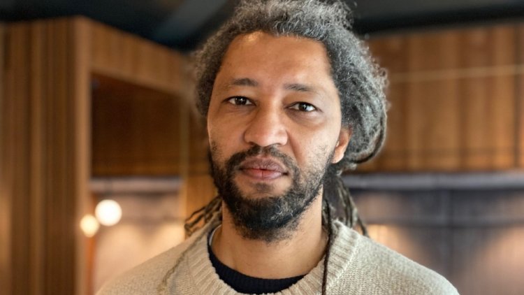 Dao à la Berlinale 2026 : le retour d’Alain Gomis et l’affirmation du cinéma sénégalais