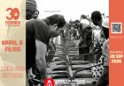 Appel à films – FESPACO 2027