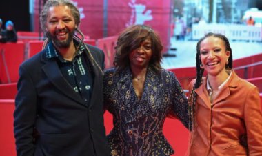 Berlinale : quand l’Afro-cinéma reprend la parole entre héritage, exil et réappropriation