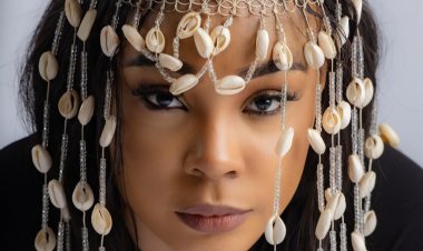 Fiers, mais pas dupes : la génération ivoirienne réclame son dû