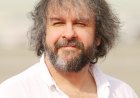 Peter Jackson  Palme d'or d'honneur  du 79e Festival de Cannes