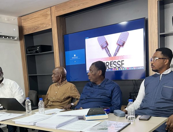  Convention collective : la FICAV change les règles du jeu pour le cinéma 